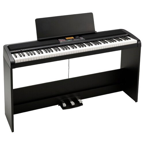 Korg XE20SP