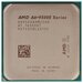 Процессор AMD A6-9500E AM4 OEM