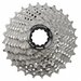 Кассета Shimano Ultegra, 6800, 11 ск, 11-23