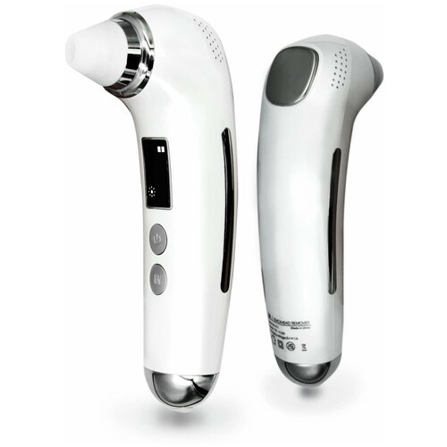 Очиститель кожи T G H11 165500₽