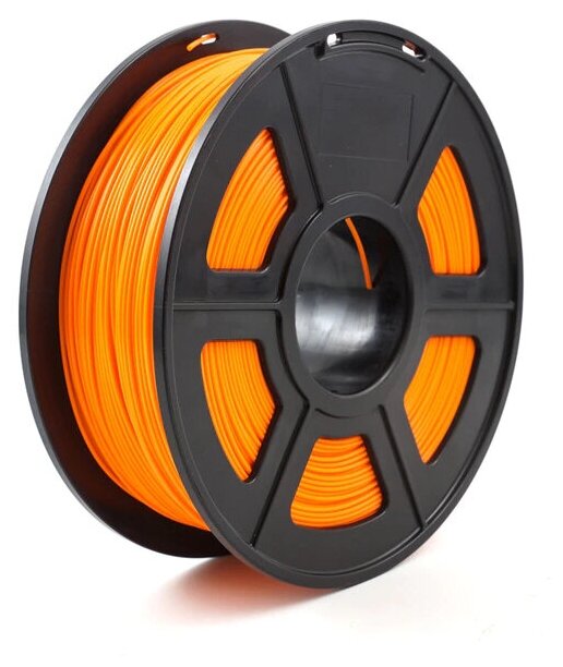 ABS   3D  Solidfilament 1  1,75  