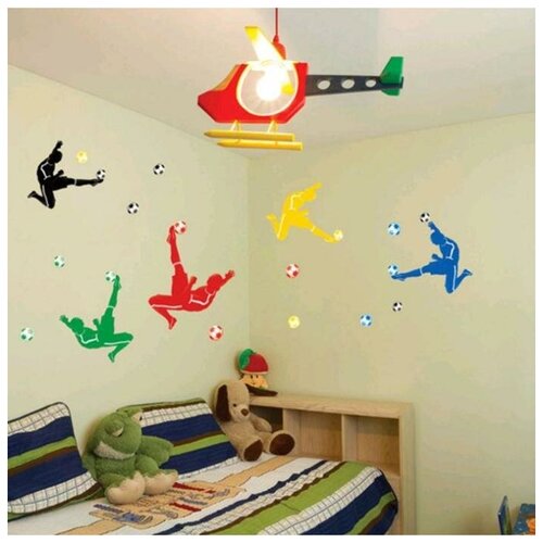 фото Кошелек на молнии, цвет зеленый gorodok