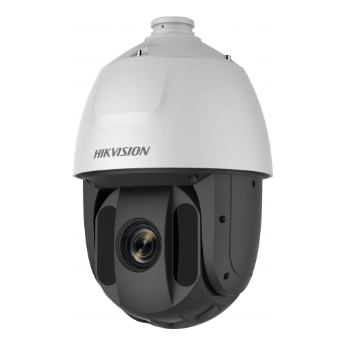 Аналоговая камера Hikvision DS-2AE5225TI-A