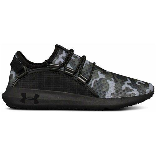 Кроссовки Under Armour кроссовки UA W RailFit 1 3020139-100 Женщины 3020139-100 7,5