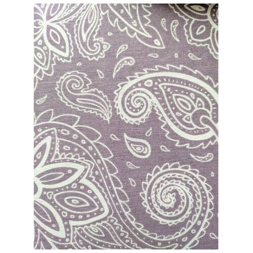 Samy Постельное бельё La Marka 2 сп, 175х210, 175х210, 70х70 -2 шт