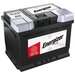 Аккумулятор ENERGIZER EFB 560 500 064 EE60L2, обратная, 60 Ач