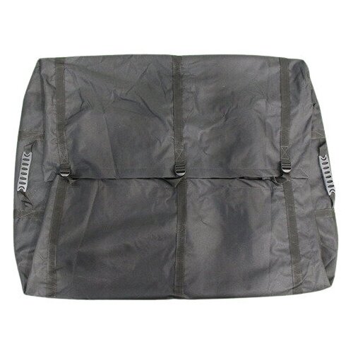 фото Сумка лодочная для лодок пвх 330-350 riverboats