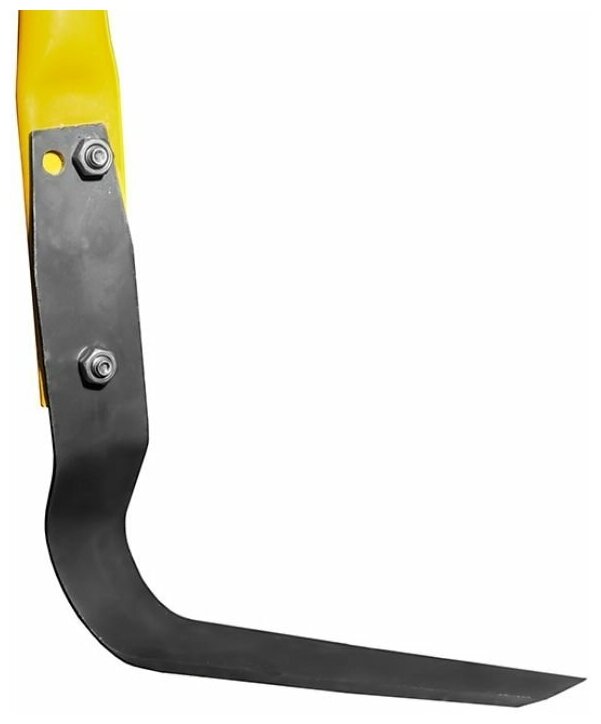 Плоскорез "Торнадика" — фото 1