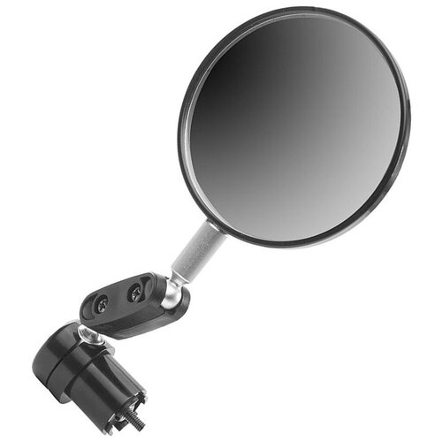 Зеркало заднего вида JING YI JY-6 на руль