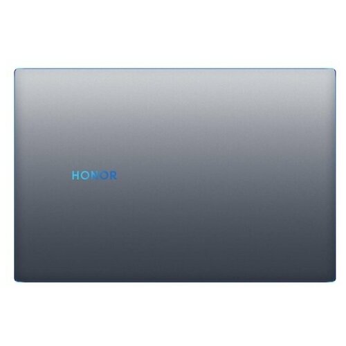 Honor Ноутбук Honor MagicBook 14 R5/8/512 Space Grey (NMH-WDQ9HN)