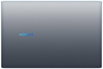 Honor Ноутбук Honor MagicBook 14 R5/8/512 Space Grey (NMH-WDQ9HN)