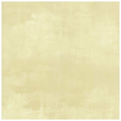 Обои Lutece Fragrance 51194002 винил на флизелине 1005 м х 053 м 2160₽