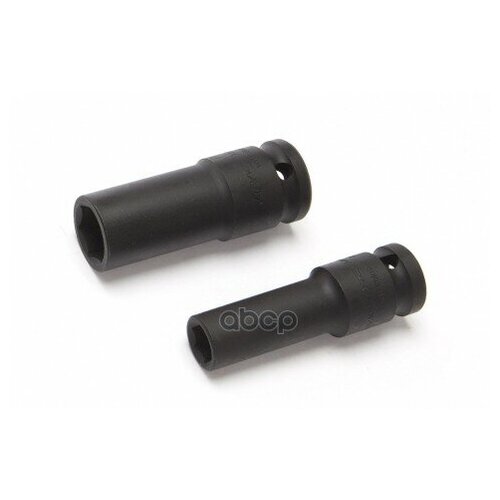 Головка 6-Гранная Дело Техники арт 660221 644₽