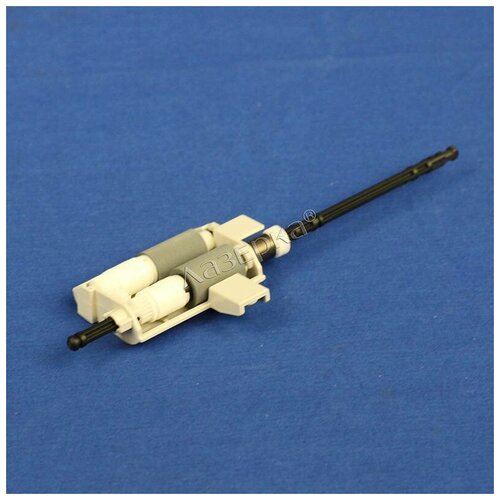 Canon FM3-8679 ролик отделения разделения бумаги в сборе FM3-8679 оригинал 3654₽