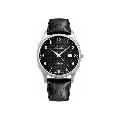 фото Часы adriatica 1246.5224q