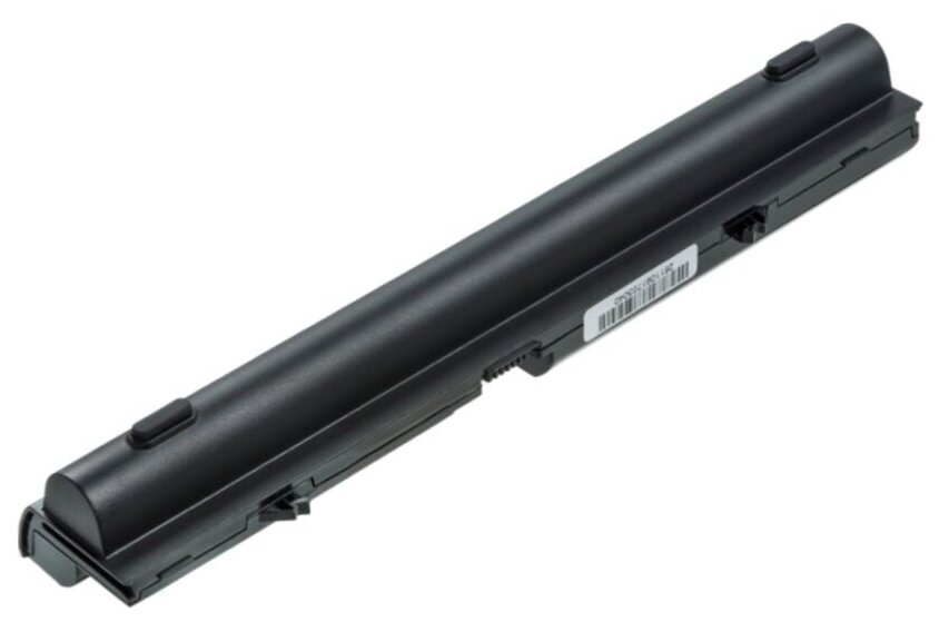 Аккумулятор для HP ProBook 4320S, 4321S, 4520S, 4521S, 4420S, 4421S (HSTNN-I85C, HSTNN-I86C) 6600мАч