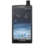 Спутниковый телефон Thuraya X5-Touch - изображение