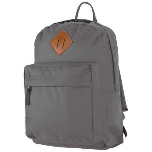 фото Red fox рюкзак bookbag s1 redfox