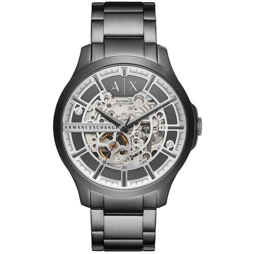 фото Наручные часы armani exchange ax2417