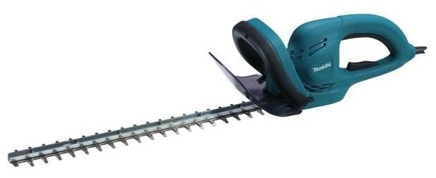 Кусторез Makita UH5261