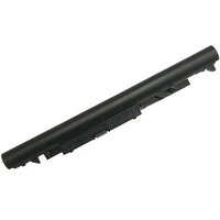 Аккумуляторная батарея для ноутбука HP HSTNN-LB7W / JC04 14.6v 2570mAh 41.6Wh