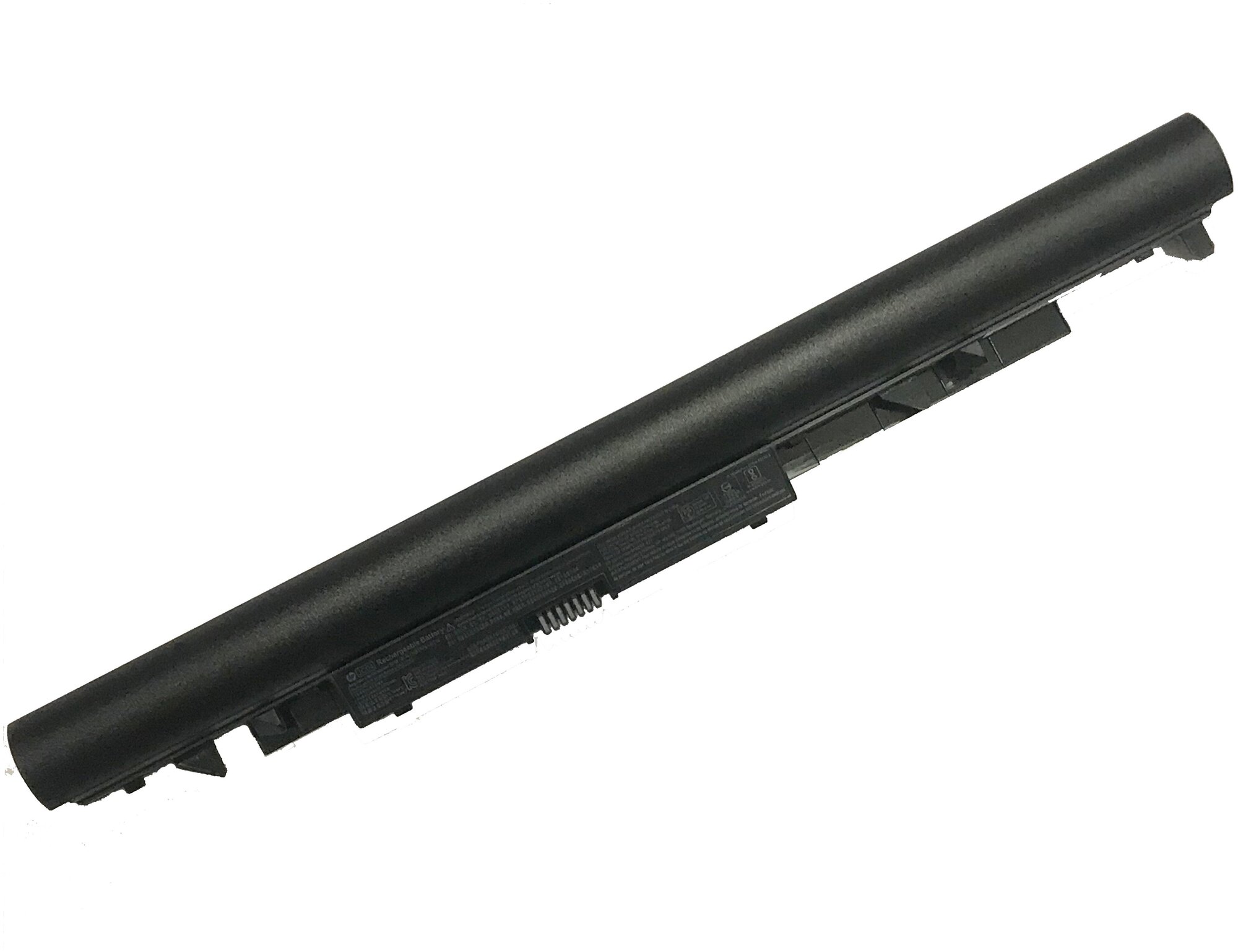 Аккумуляторная батарея для ноутбука HP HSTNN-LB7W / JC04 14.6v 2570mAh 41.6Wh