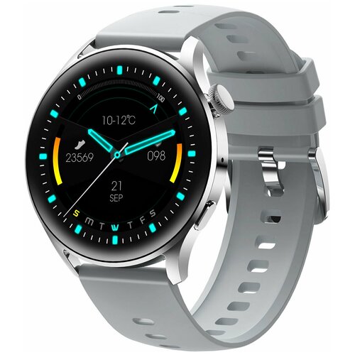 BandRate Smart BRSS88SGR 850000₽