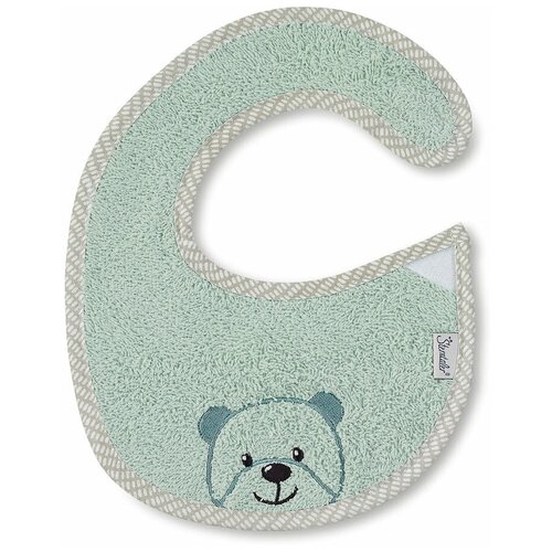 Нагрудник детский Sterntaler 1152₽