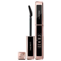 Lancome Тушь для ресниц Lash Idole Mascara, черный