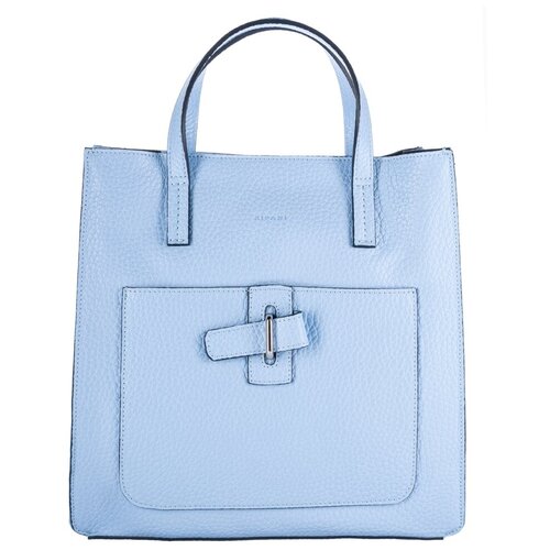 фото Сумка ripani 2314ob_20