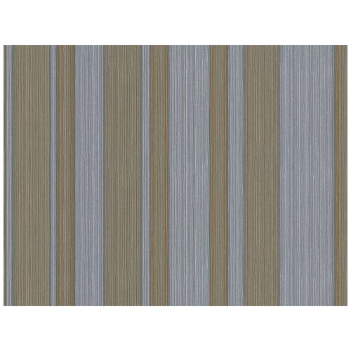 обои Bristar Victor 828205