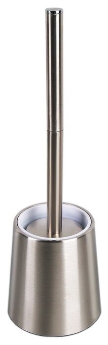 фото Ершик туалетный Accoona A261