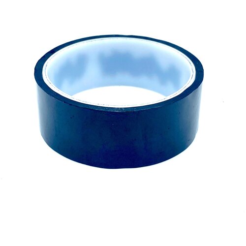 Бескамерная ободная лента E2B 10M x 33MM