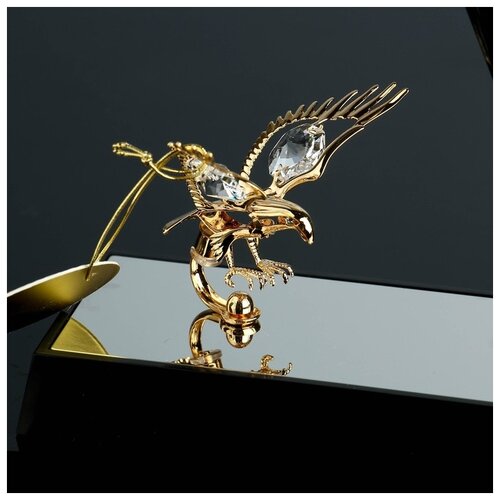 Ручка на подставке 