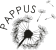 PAPPUS