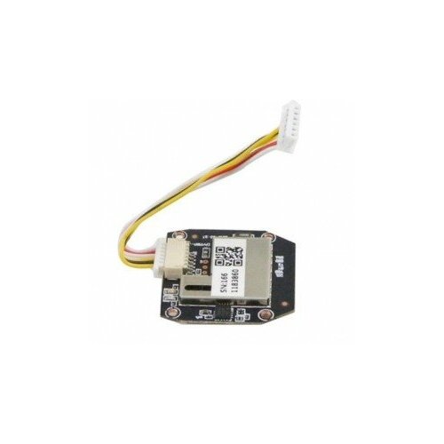 GPS модуль MJX B5W 4K - B5W008