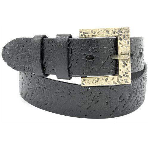 фото Ремень fioge 240-08-1 (95)