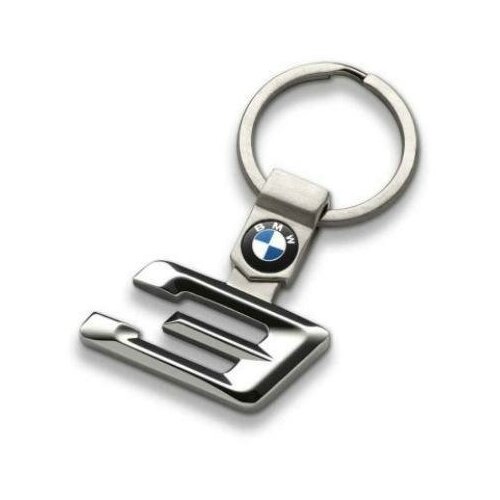 Брелок BMW