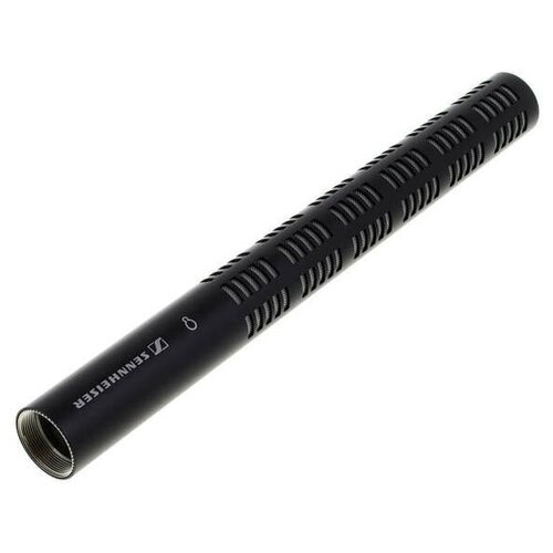 Микрофон-пушка Sennheiser ME66 2465100₽