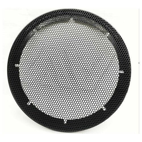 Решетка под динамик Грили 16ые AVATAR 1шт 42500₽