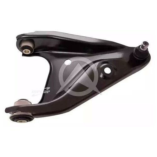 фото Sidem 5779 рычаг подвески