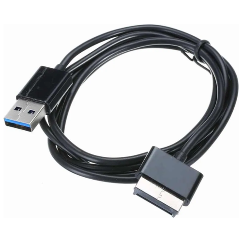 кабель usb asus transformer 40 pin Кабель USB переходник для Asus Transformer TF101 SL101 TF201 TF300 Palmexx PX/CBL-ASU-TF201 / PX/CBL-ASU-TF101