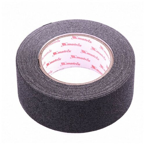 Лента matrix 88708 50 мм x 10 м 1515₽