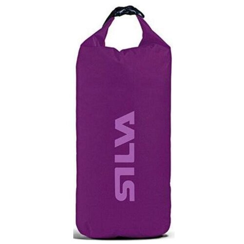 фото Гермомешок silva dry bag 70d 6l