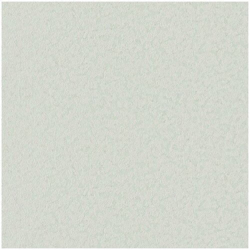 Обои винил на флизелине Белвинил Сфера 0300-71 10610м 1299₽