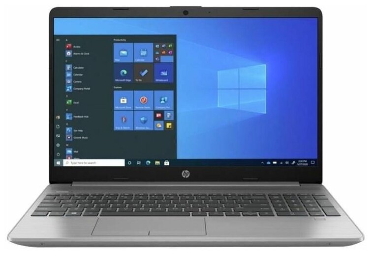 Ноутбук HP 250 G8 27J93EA 6007200₽
