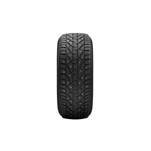 Шины Tigar ICE (шип) 215/60/R16 99T