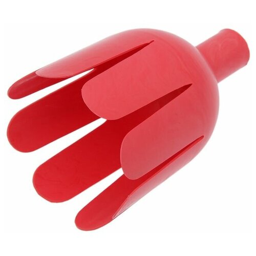 НПО Мехинструмент Плодосъемник d 11 см под черенок диаметром 25 мм Тюльпан микс 416₽