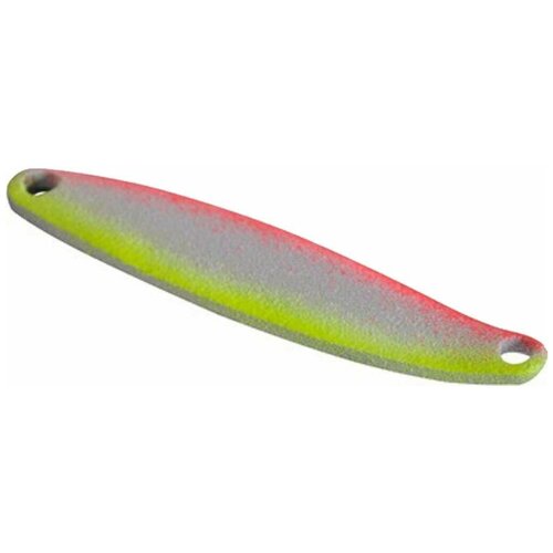 фото Блесна flash line ps27 1,3г sv fishing lures