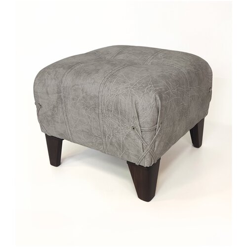 пуфик в прихожую РЭМ-мини, банкетка в коридор, банкетка в прихожую, пуф в прихожую, пуф в коридор, в спальню, пуф в спальню, пуф в комнату, на ножках